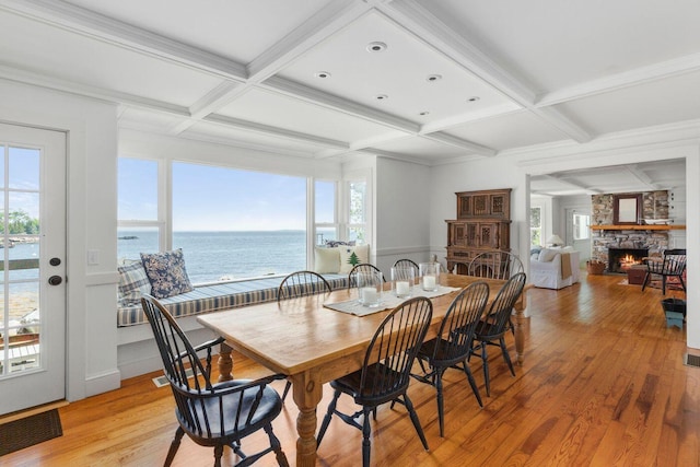 50 Ginn Point Rd, Owls Head, ME 04854 - photo 11
