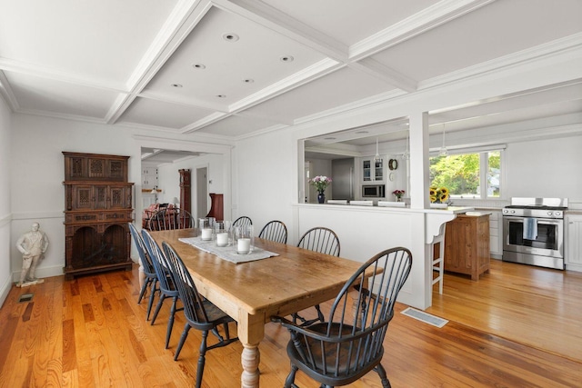 50 Ginn Point Rd, Owls Head, ME 04854 - photo 12