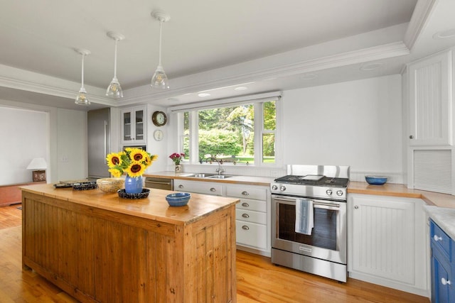 50 Ginn Point Rd, Owls Head, ME 04854 - photo 13