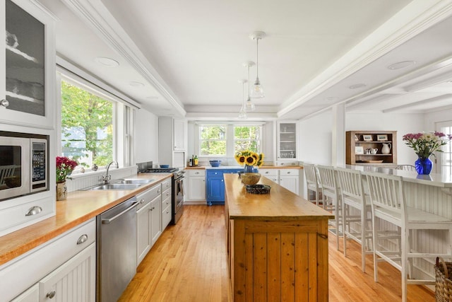 50 Ginn Point Rd, Owls Head, ME 04854 - photo 14