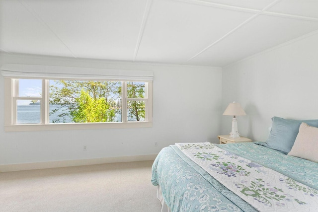 50 Ginn Point Rd, Owls Head, ME 04854 - photo 15