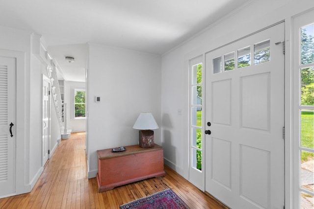 50 Ginn Point Rd, Owls Head, ME 04854 - photo 16