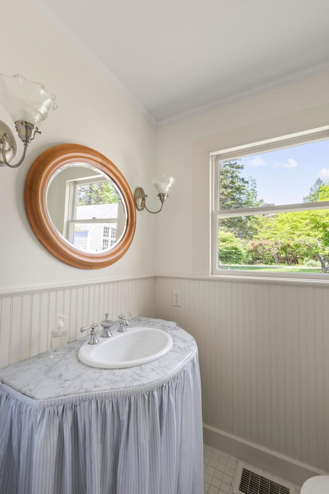 50 Ginn Point Rd, Owls Head, ME 04854 - photo 17