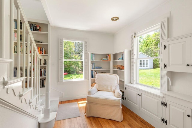 50 Ginn Point Rd, Owls Head, ME 04854 - photo 18