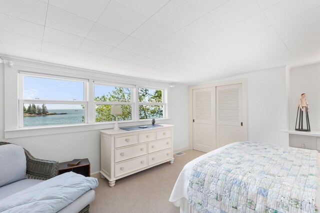 50 Ginn Point Rd, Owls Head, ME 04854 - photo 19