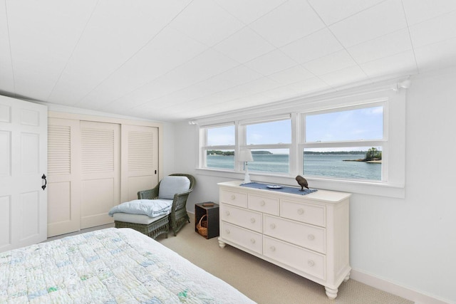 50 Ginn Point Rd, Owls Head, ME 04854 - photo 20