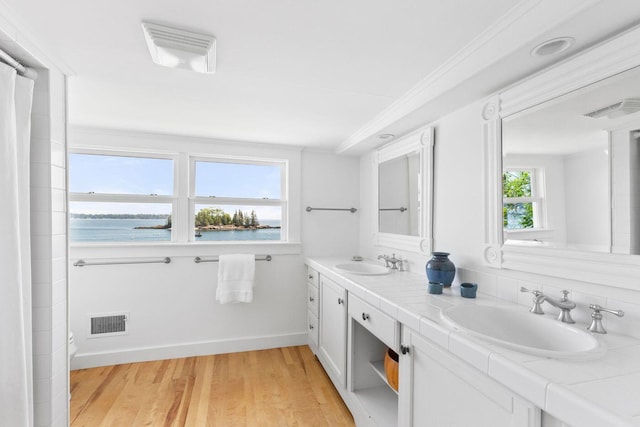 50 Ginn Point Rd, Owls Head, ME 04854 - photo 21