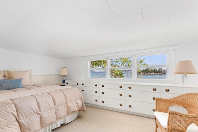 50 Ginn Point Rd, Owls Head, ME 04854 - photo 22