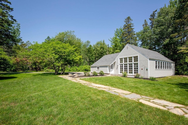 50 Ginn Point Rd, Owls Head, ME 04854 - photo 28