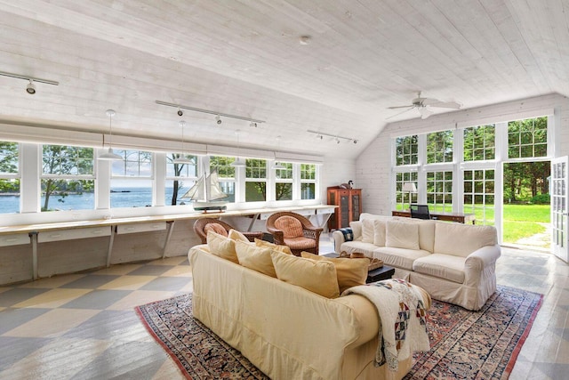 50 Ginn Point Rd, Owls Head, ME 04854 - photo 32