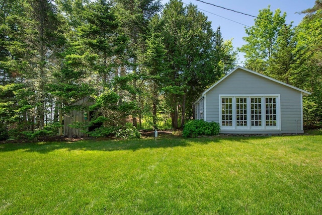 50 Ginn Point Rd, Owls Head, ME 04854 - photo 33