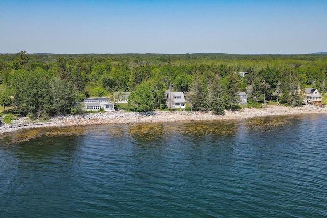 50 Ginn Point Rd, Owls Head, ME 04854 - photo 41