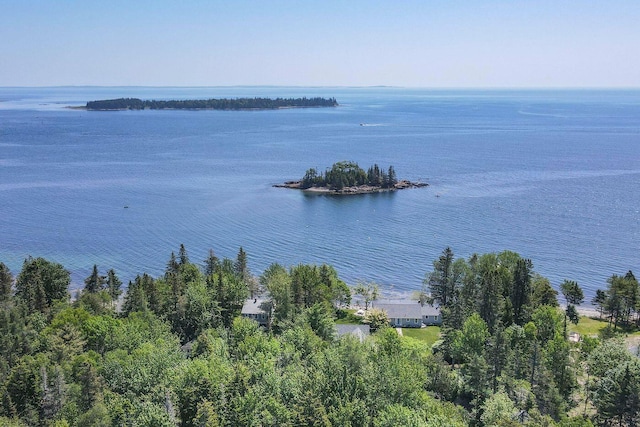 50 Ginn Point Rd, Owls Head, ME 04854 - photo 44