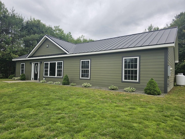 441 Waterville Rd, Norridgewock, ME 04957