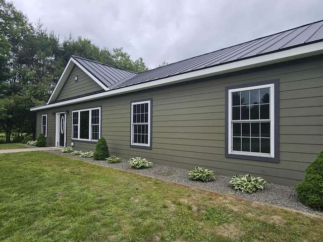 441 Waterville Rd, Norridgewock, ME 04957
