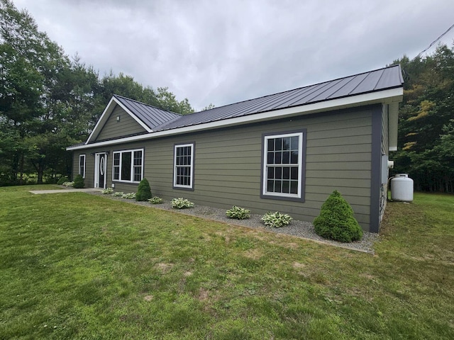 441 Waterville Rd, Norridgewock, ME 04957