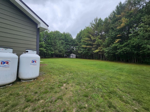 441 Waterville Rd, Norridgewock, ME 04957
