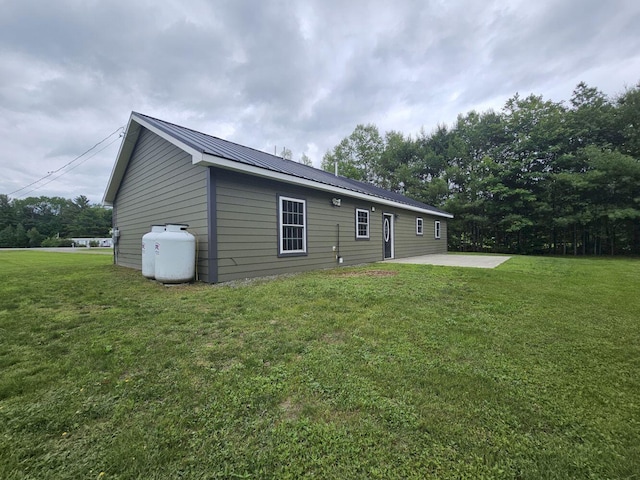 441 Waterville Rd, Norridgewock, ME 04957