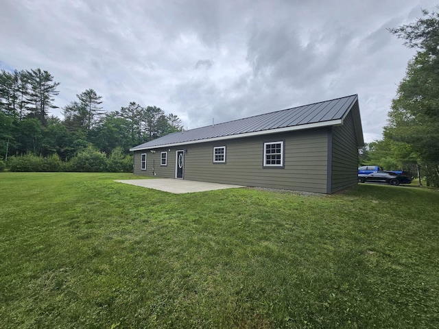 441 Waterville Rd, Norridgewock, ME 04957