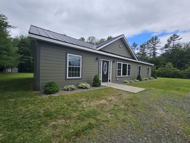 441 Waterville Rd, Norridgewock, ME 04957