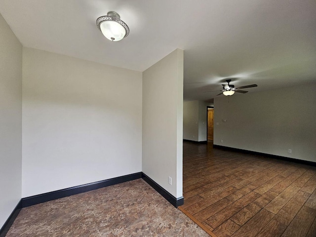 441 Waterville Rd, Norridgewock, ME 04957