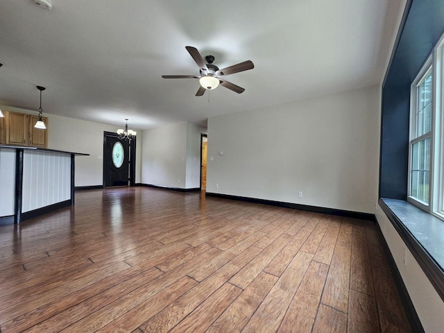 441 Waterville Rd, Norridgewock, ME 04957