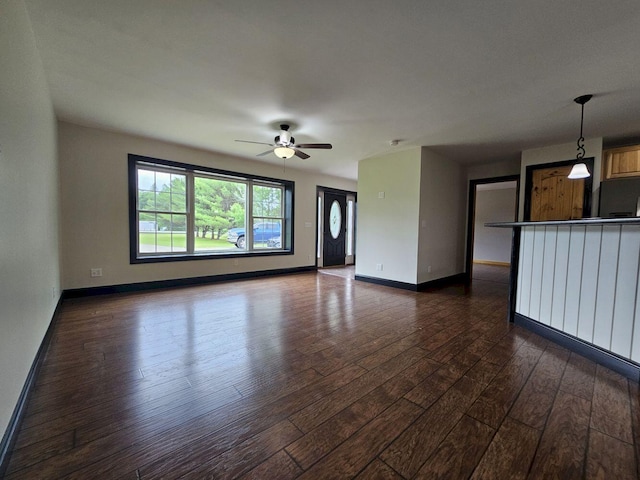 441 Waterville Rd, Norridgewock, ME 04957