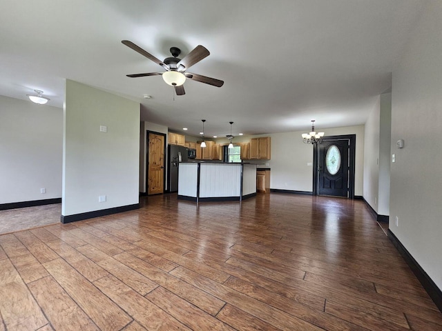 441 Waterville Rd, Norridgewock, ME 04957