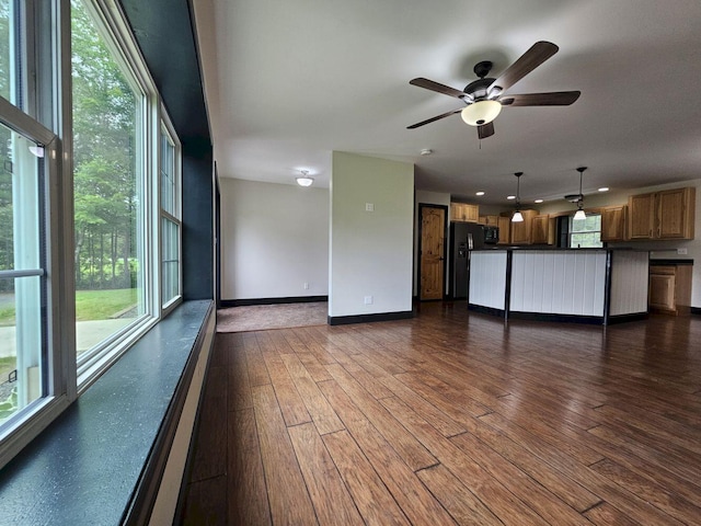 441 Waterville Rd, Norridgewock, ME 04957