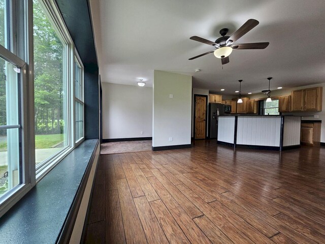 441 Waterville Rd, Norridgewock, ME 04957 - photo 17