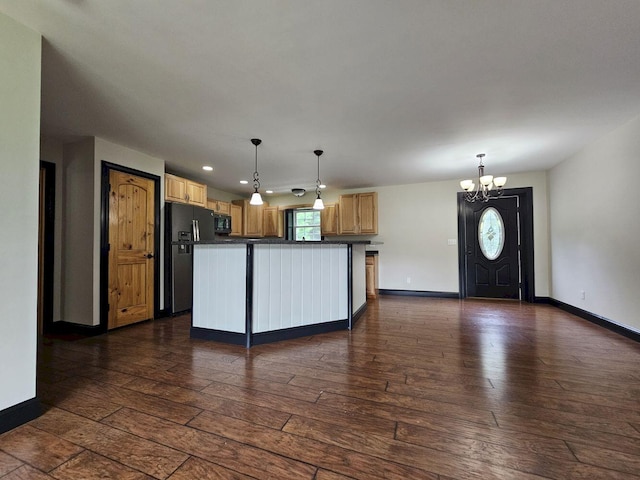 441 Waterville Rd, Norridgewock, ME 04957