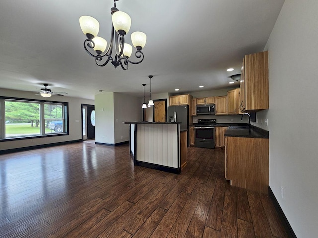 441 Waterville Rd, Norridgewock, ME 04957