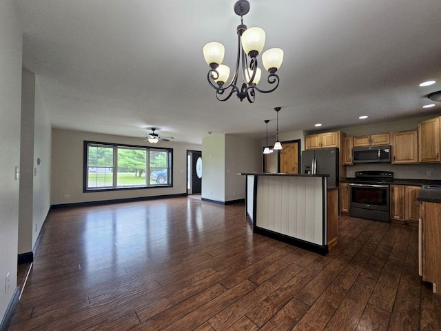 441 Waterville Rd, Norridgewock, ME 04957