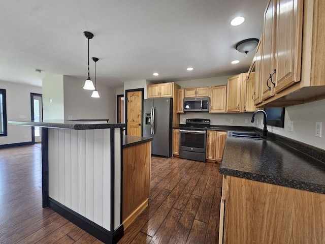 441 Waterville Rd, Norridgewock, ME 04957