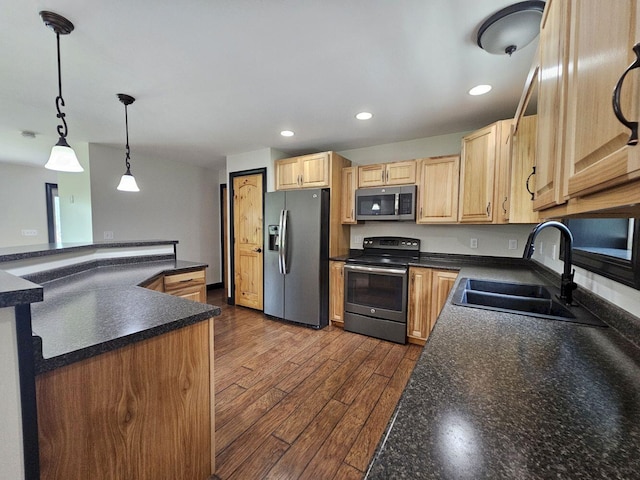 441 Waterville Rd, Norridgewock, ME 04957
