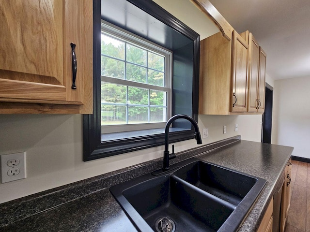 441 Waterville Rd, Norridgewock, ME 04957