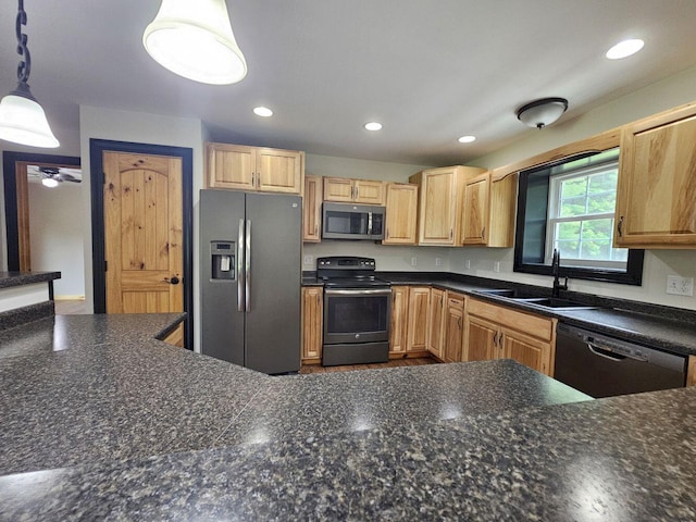 441 Waterville Rd, Norridgewock, ME 04957