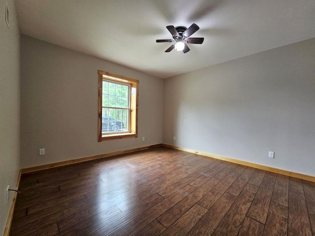 441 Waterville Rd, Norridgewock, ME 04957