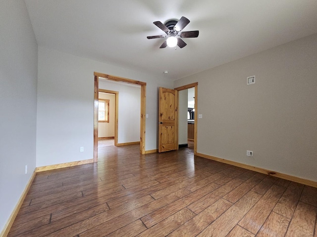 441 Waterville Rd, Norridgewock, ME 04957