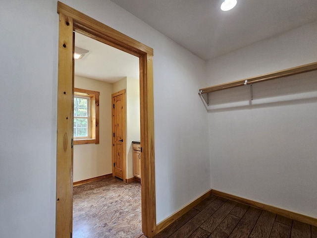 441 Waterville Rd, Norridgewock, ME 04957