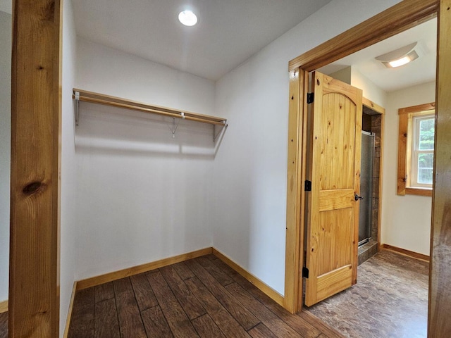 441 Waterville Rd, Norridgewock, ME 04957