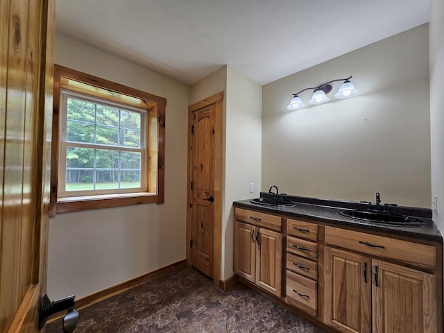 441 Waterville Rd, Norridgewock, ME 04957