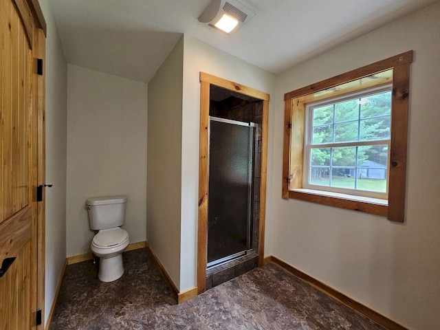 441 Waterville Rd, Norridgewock, ME 04957