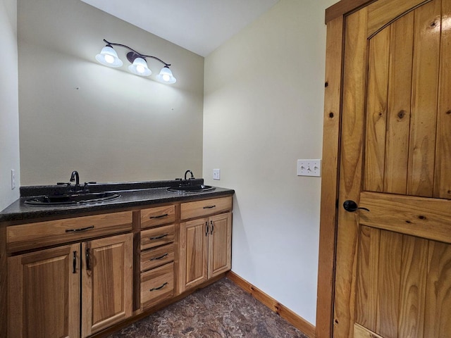 441 Waterville Rd, Norridgewock, ME 04957