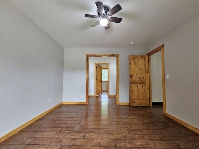 441 Waterville Rd, Norridgewock, ME 04957