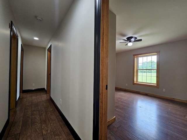 441 Waterville Rd, Norridgewock, ME 04957