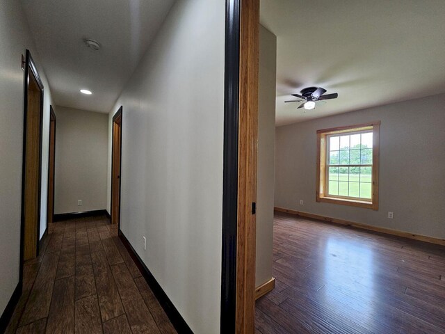 441 Waterville Rd, Norridgewock, ME 04957 - photo 35