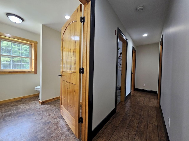 441 Waterville Rd, Norridgewock, ME 04957