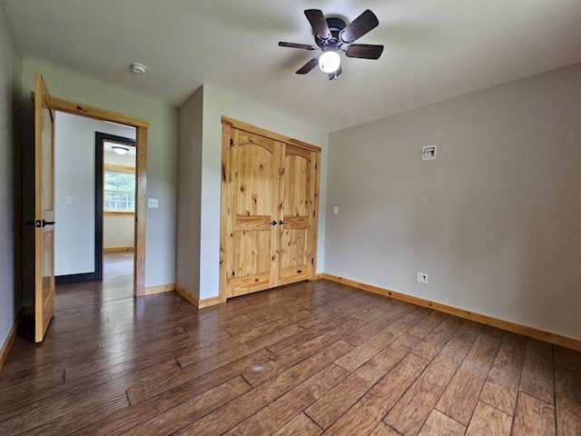 441 Waterville Rd, Norridgewock, ME 04957