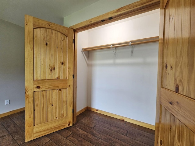 441 Waterville Rd, Norridgewock, ME 04957